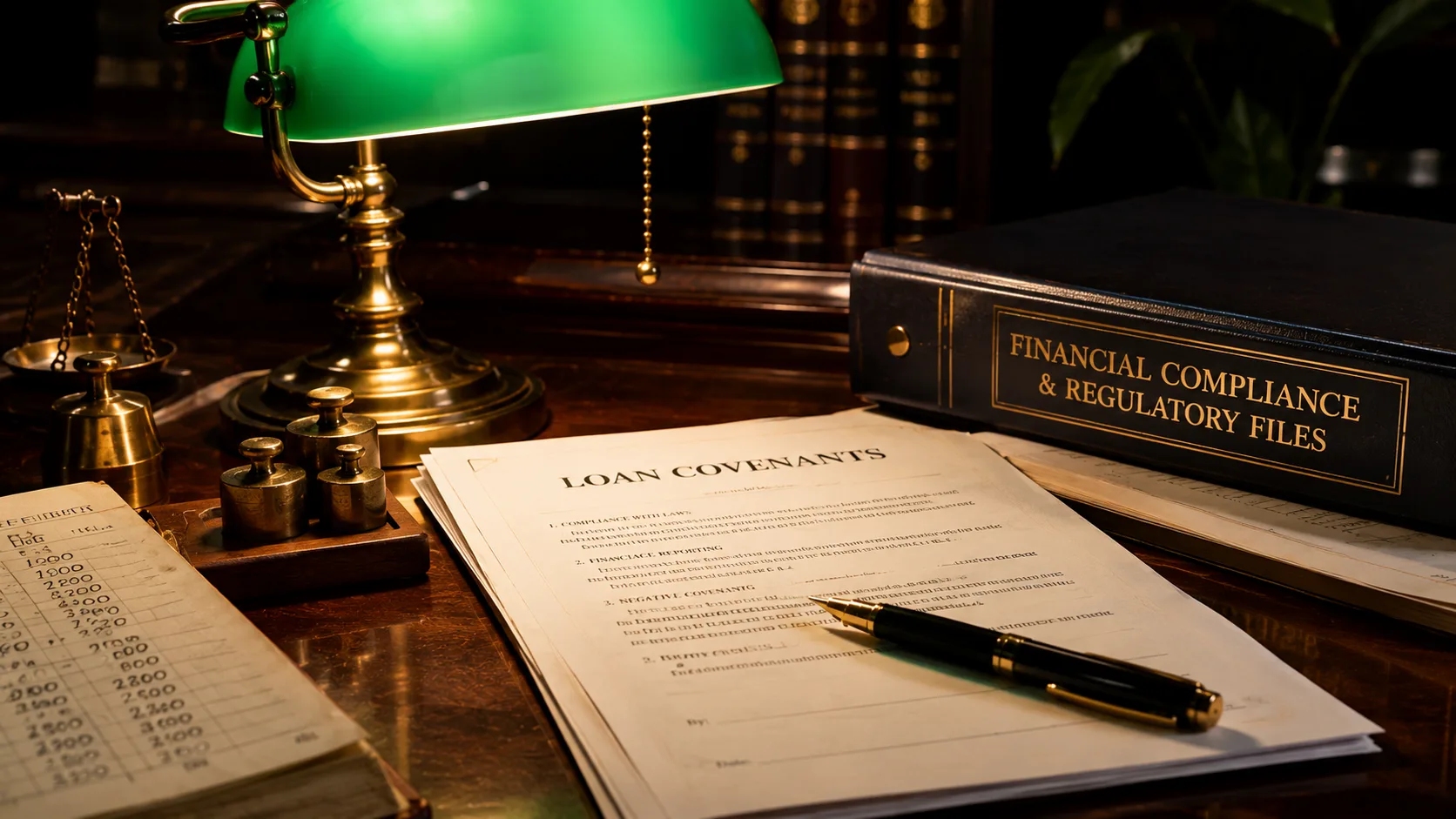 Intellectual Property & Cyber Law